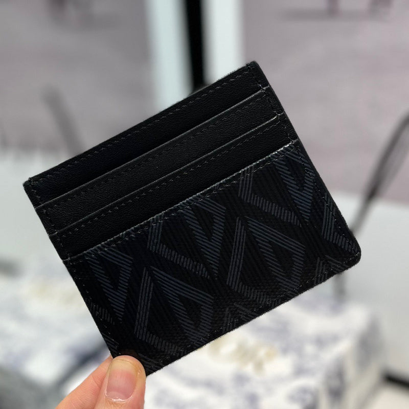 Glami-i - DOR Wallets - 008