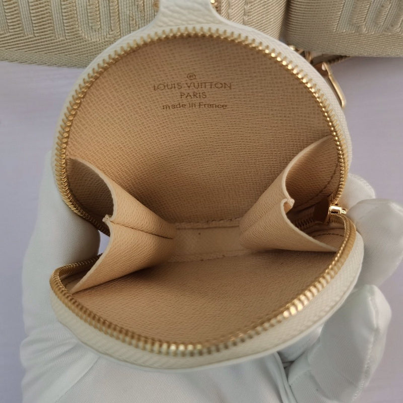 Glami-is - LOV Lady Bags - 959