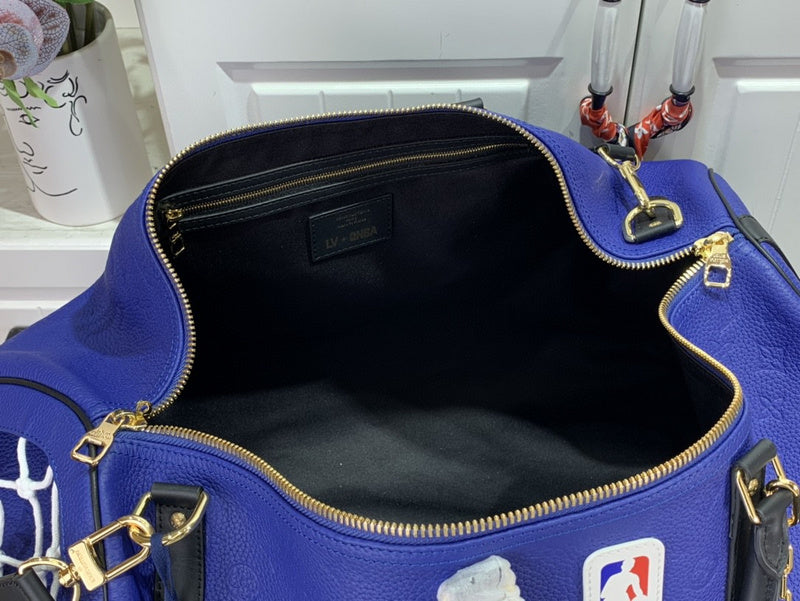 Glami- Glami- Lu-Vi bags - 3500
