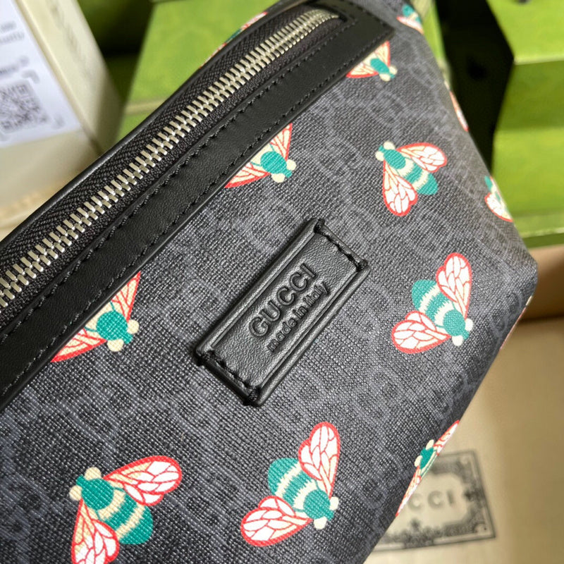 Glami Fashion - GCI Bags - 5490