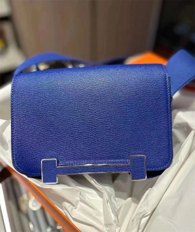 Glami - HMS Bags - 1284