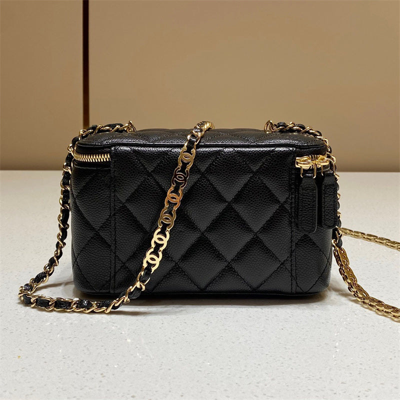 Glami- - CHL Bags - 879