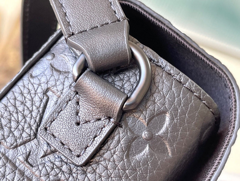 Fashion Lu-Vi bags - 4714