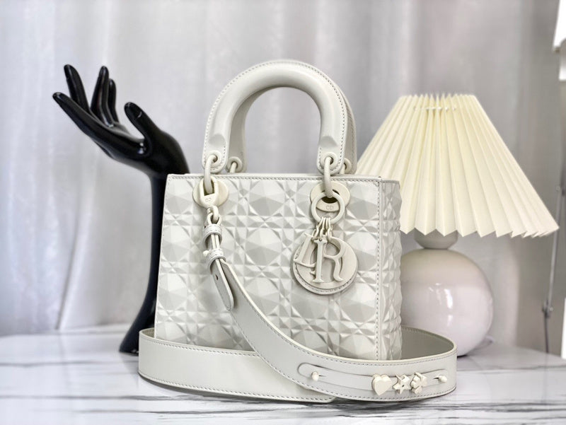 Glami- - DOR Bags - 297