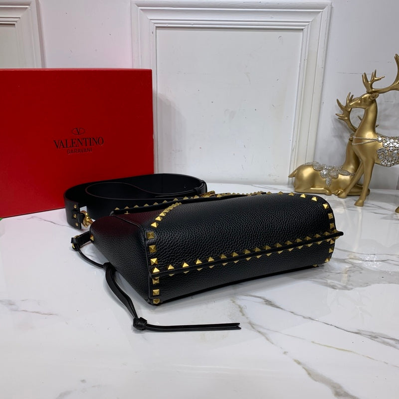 Satchel Bags - VTO Bags - 1261