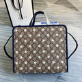 Glami - Glami Bags - 2290