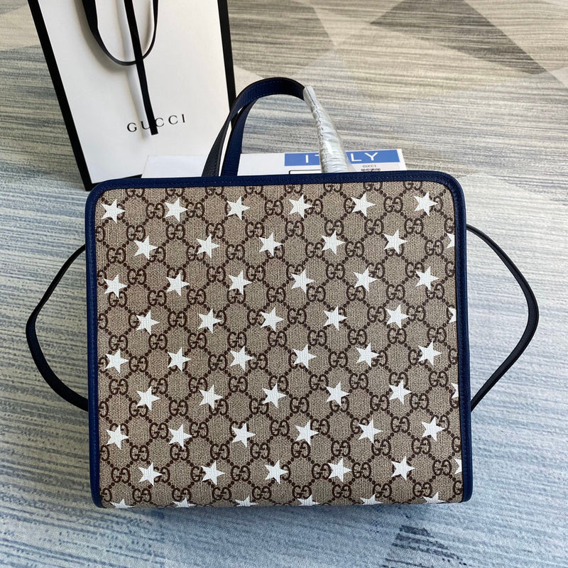 Glami - Glami Bags - 2290