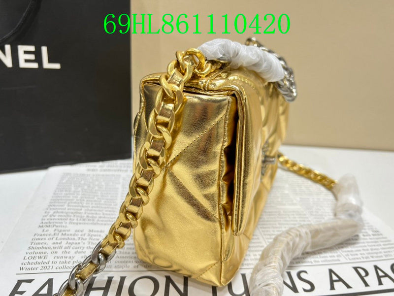 Glami - CHL Bags - 1913