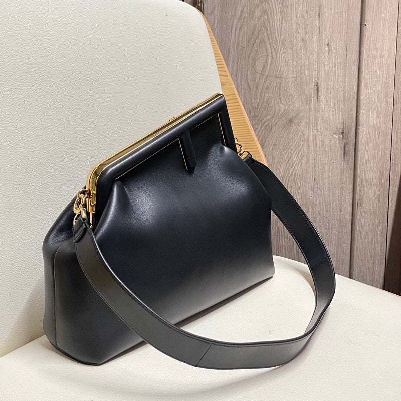 Glami- Glami- - Glami-I Bags - 123