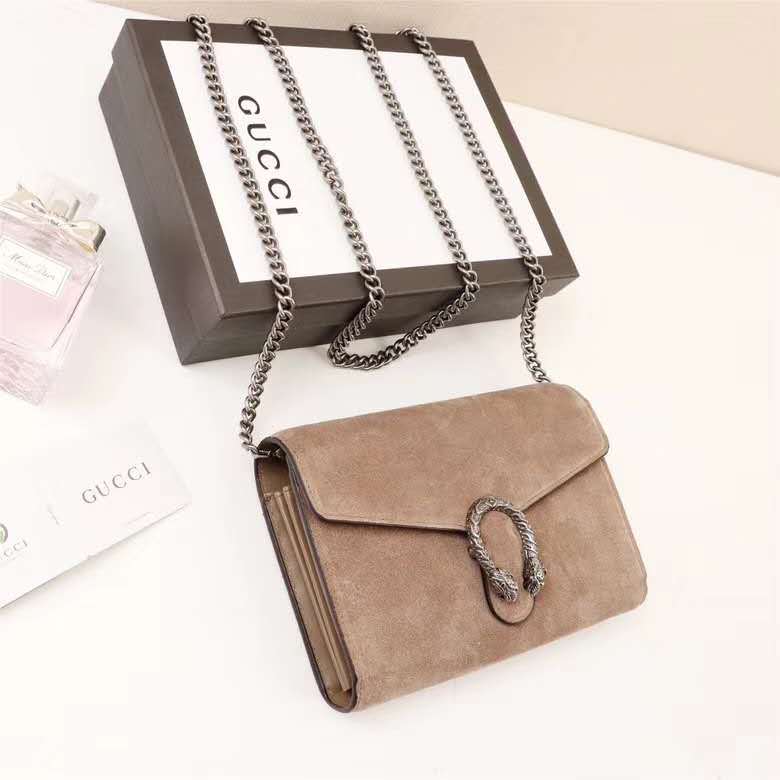 glamy - GCI Bags - 564