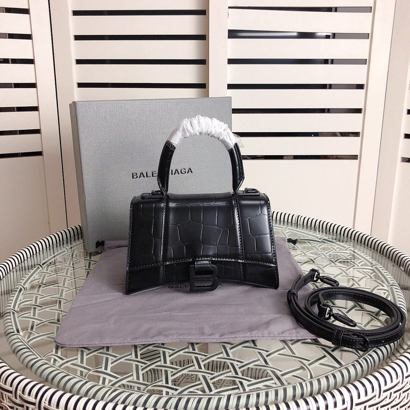 Glami - BG Bags - 066