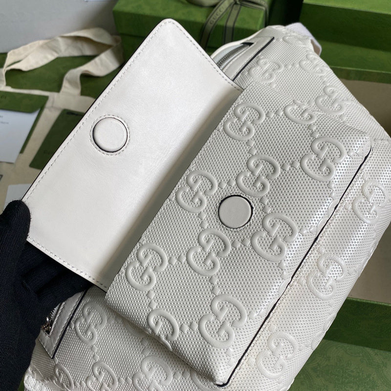 GUI2 Bags - Luxurious Bags  1023