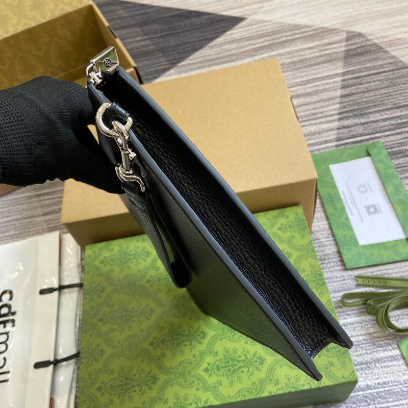 Glami - GUKI Wallets - 195