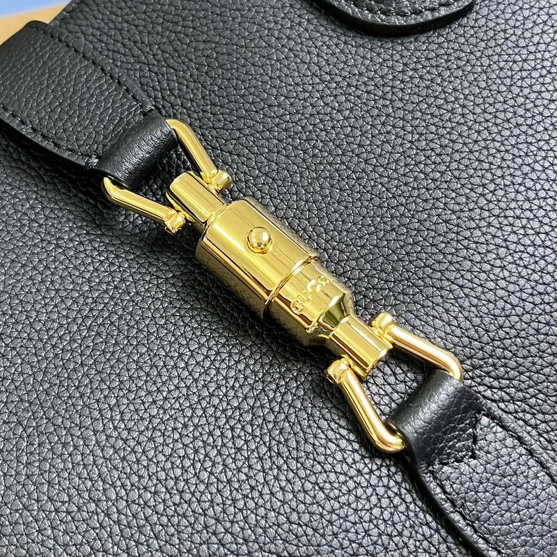 Glami-i Guki Lady Bags - 132