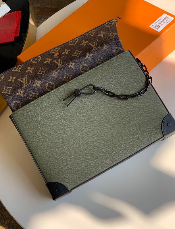 glamy - LOV Bags - 2614