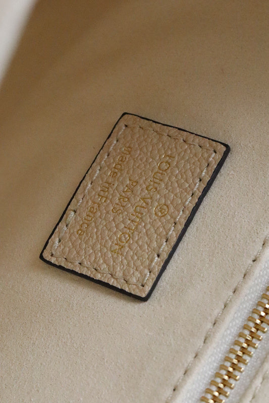 Glami - LOV Bags - 685