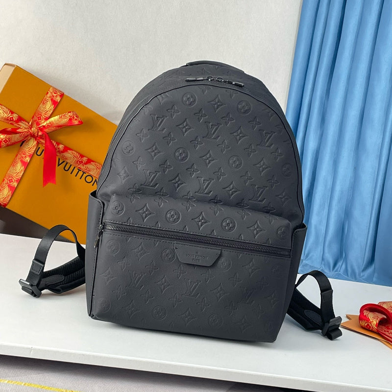 Glamy - LOV Bags - 416