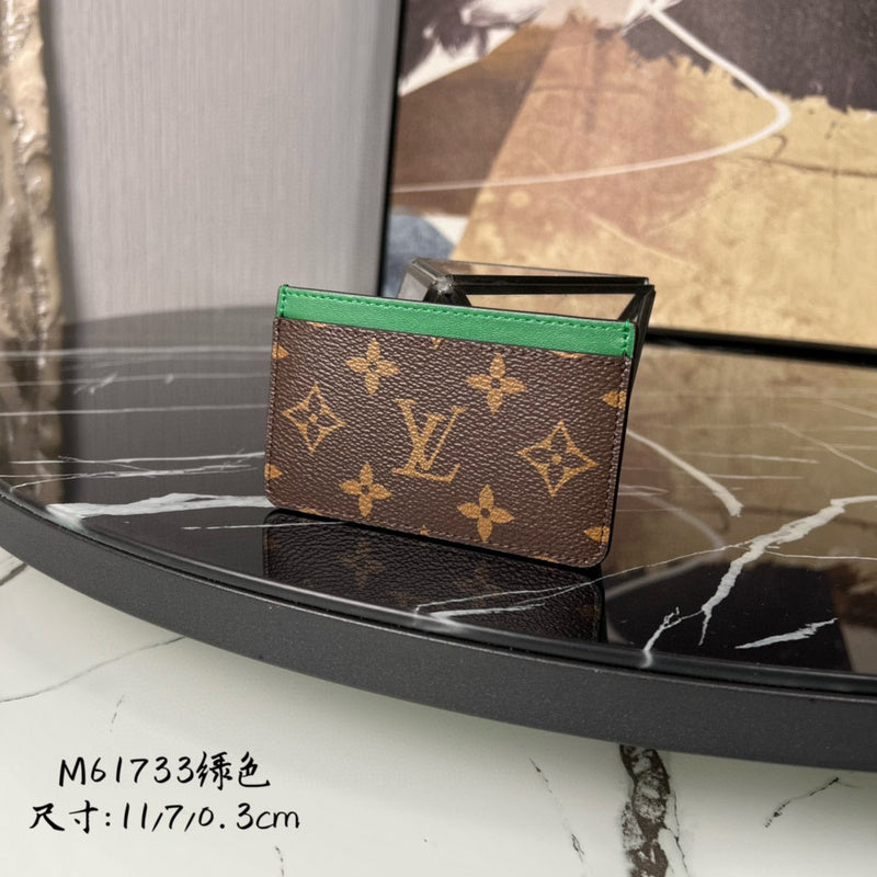Glami - LOV Wallets - 054