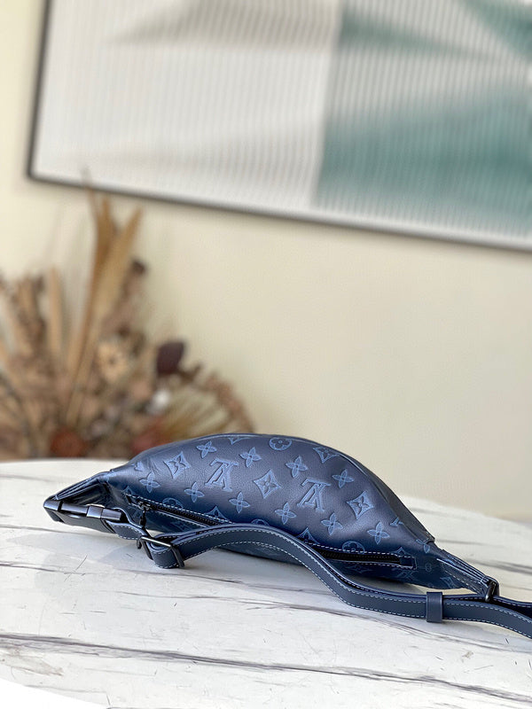 GlamI Lu-Vi bags - 4419