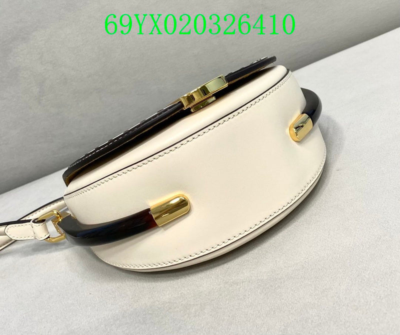 Glami - FDE Bags - 1624