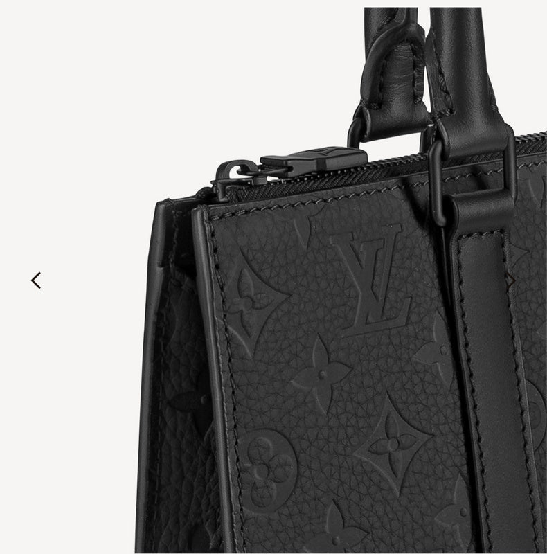Satchel Bags - VL Bags - 3367
