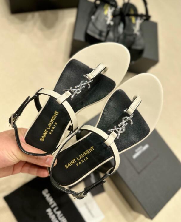 SAMC - YLS Women Shoes - 235