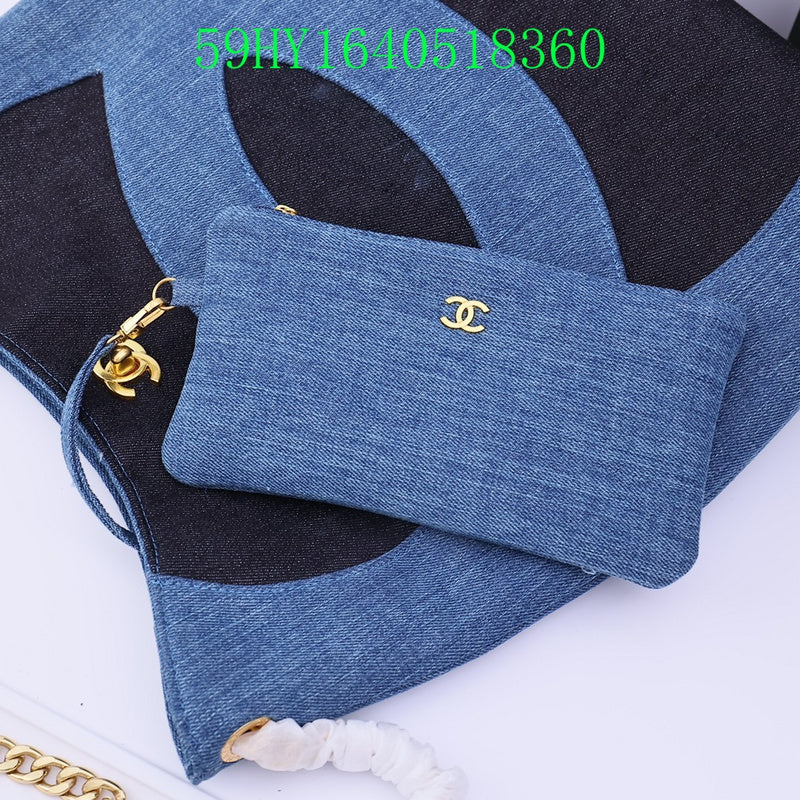 Glami - CHL Bags - 900