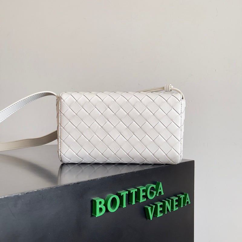 Glamy - BOV Bags - 284
