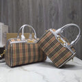 ELE Fashion -BBR Bags - 1429