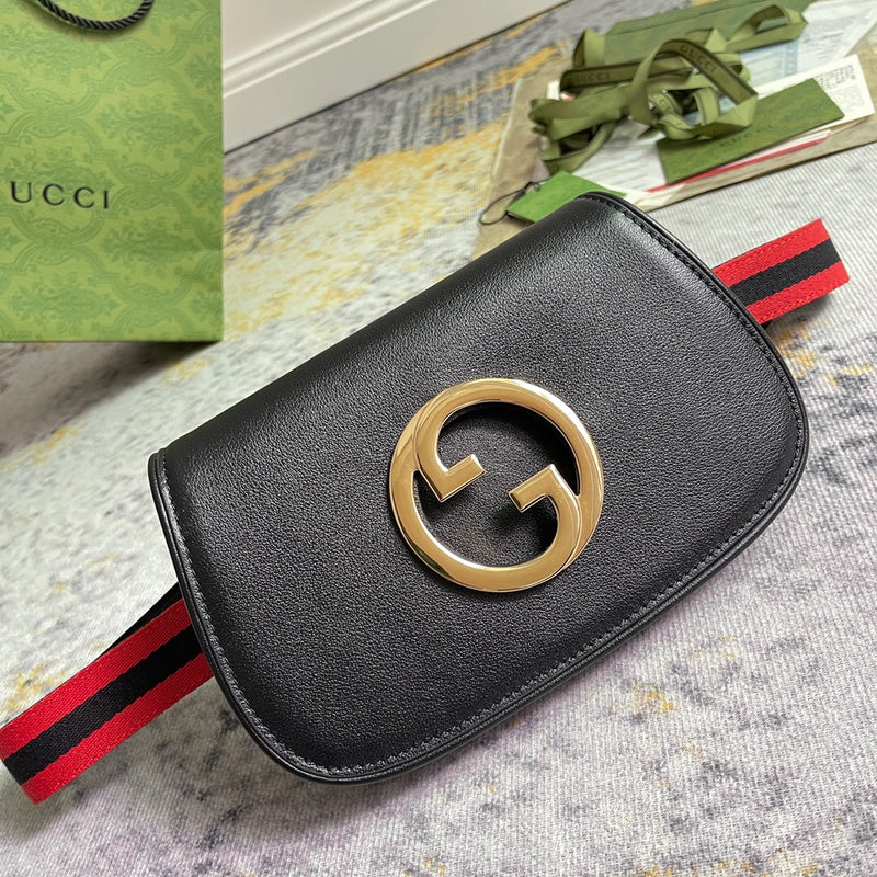 Glami Fashion - GCI Bags - 2003
