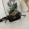 ELE - CHL Bags - 605