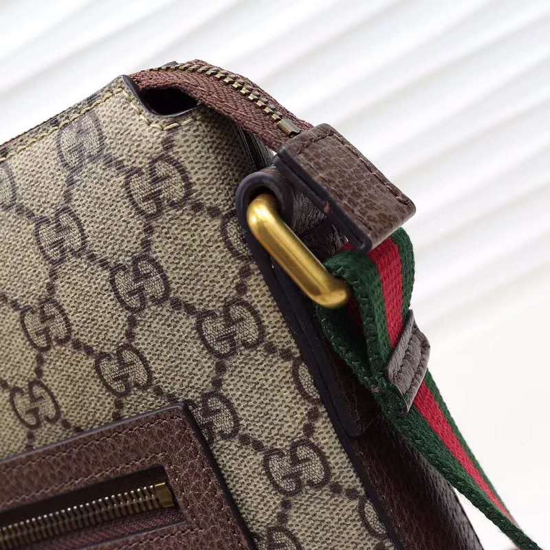 GlamI - GCI Bags - 765