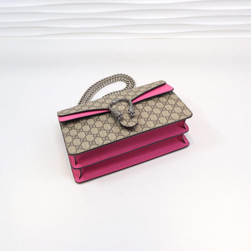 glamy - GCI Bags - 886