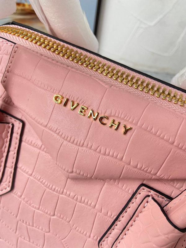 Glamy - GCY Bags - 690
