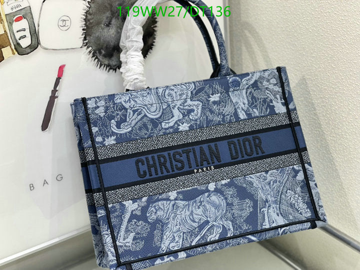 SAMCC - DOR Bags - 916