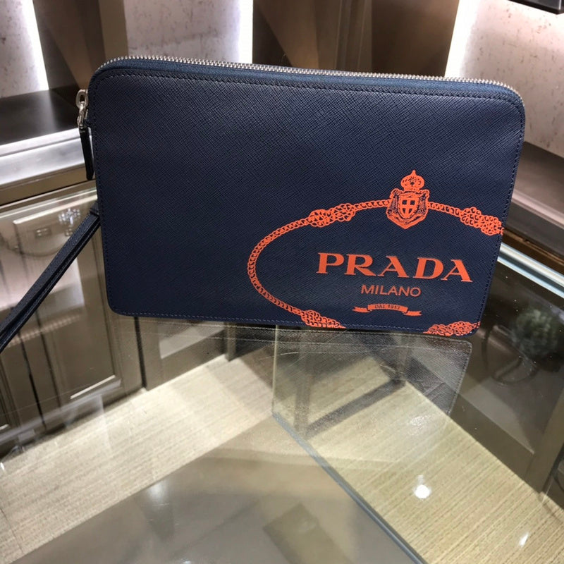 Glami-i - PD Wallets - 051
