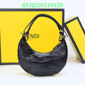 Glami - FDE Bags - 2936