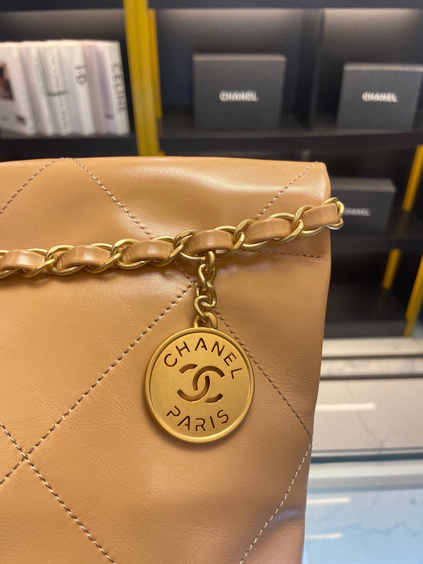 GlamI - CHL Bags - 2910