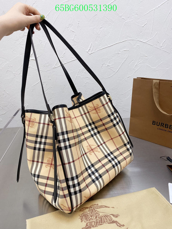 Glami GlamI -GLAMIR Bags - 523