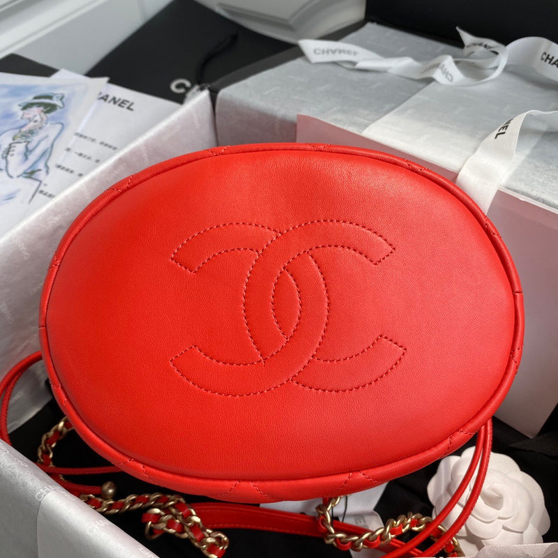 Glami- Glami- Glami- Bag - 021