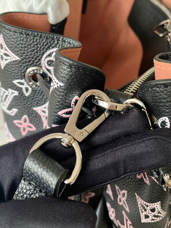 Glamy - LOV Bags - 154