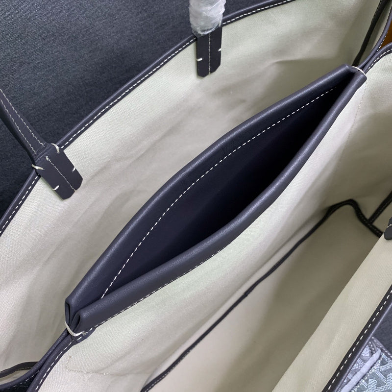 Glamy - GYO Bags - 1499