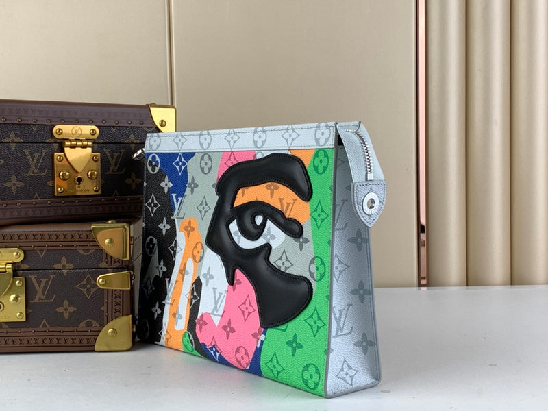 Satchel Bags - VL Bags - 2412