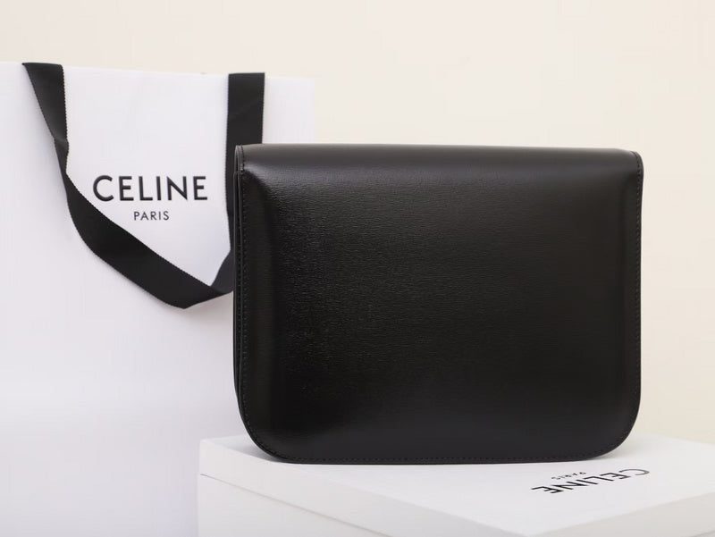 Glamy - COL Bags - 555