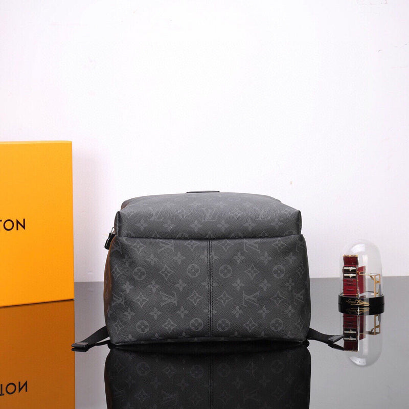 LOV2 Bags - Luxurious Bags  1200