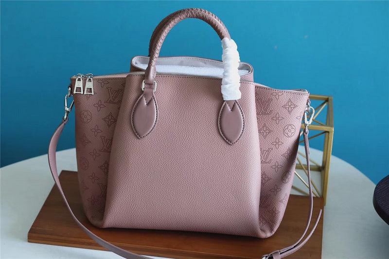 Glami-i LOV Lady Bags - 1584