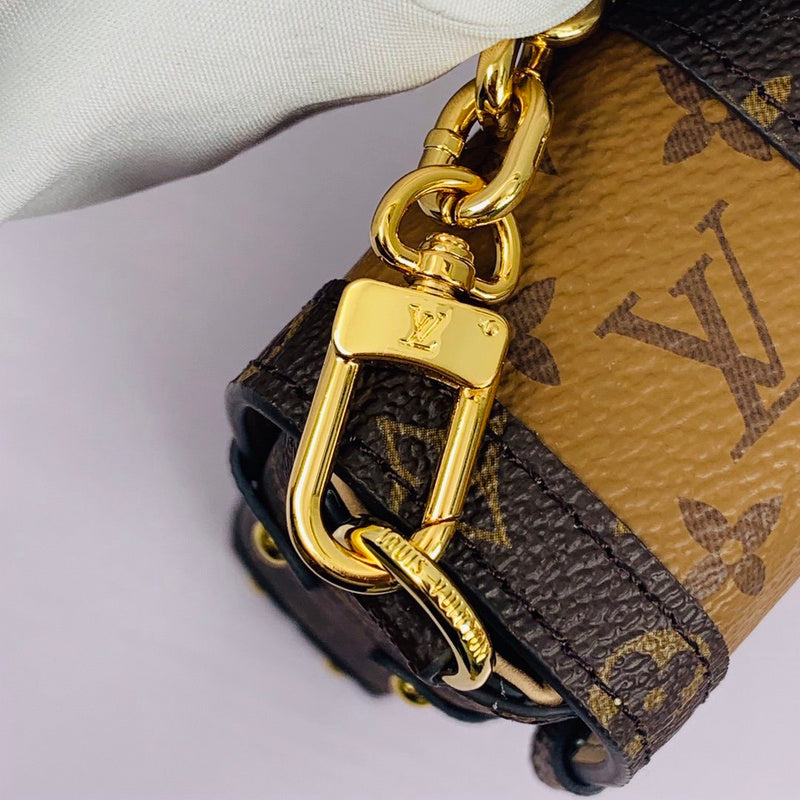 Glami-i - Phone Bags - 073