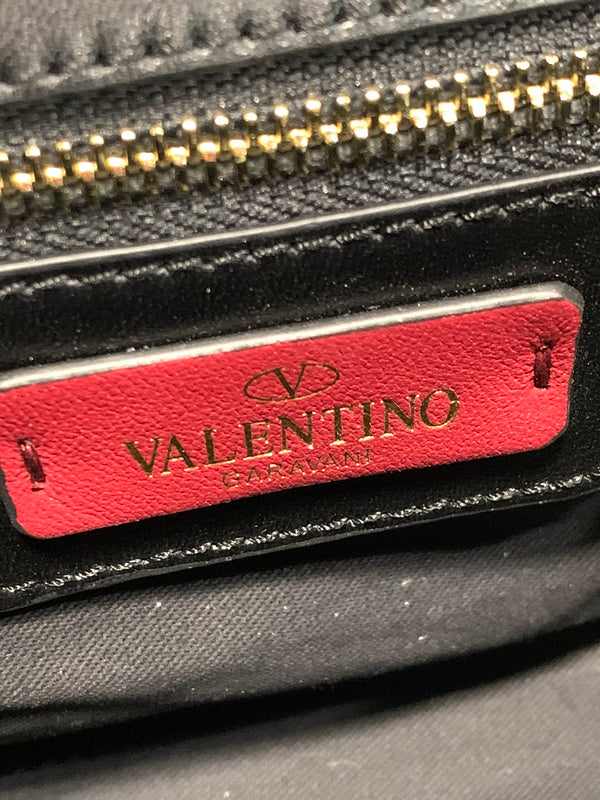 Satchel Bags - VTO Bags - 201