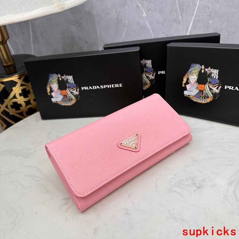 Glami- - Mix Wallets - 598
