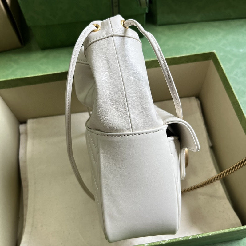 Glami-i GUKI Women Bags - 177